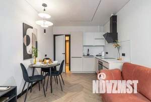 2-к квартира, на длительный срок, 60м2, 7/9 этаж