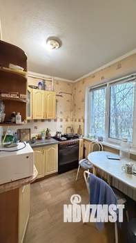 2-к квартира, на длительный срок, 45м2, 1/5 этаж