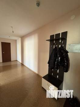 2-к квартира, на длительный срок, 60м2, 13/20 этаж