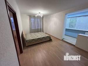 3-к квартира, на длительный срок, 80м2, 6/9 этаж