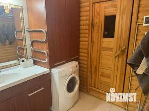 4-к квартира, на длительный срок, 132м2, 5/10 этаж