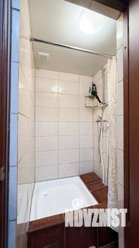 1-к квартира, на длительный срок, 32м2, 4/5 этаж