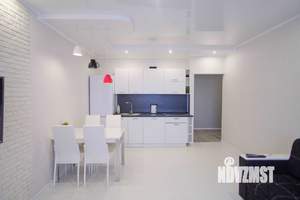 2-к квартира, на длительный срок, 58м2, 7/8 этаж