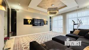 2-к квартира, на длительный срок, 98м2, 18/20 этаж