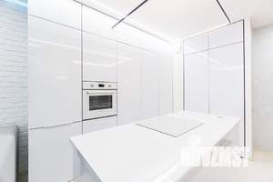 2-к квартира, на длительный срок, 55м2, 18/20 этаж