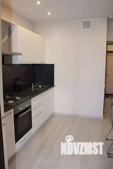 1-к квартира, на длительный срок, 45м2, 5/7 этаж