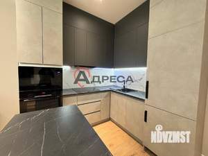 1-к квартира, на длительный срок, 48м2, 8/10 этаж