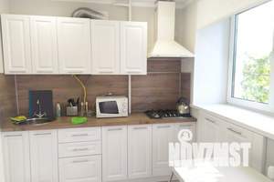 1-к квартира, посуточно, 30м2, 2/5 этаж