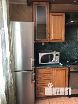 2-к квартира, на длительный срок, 53м2, 9/10 этаж