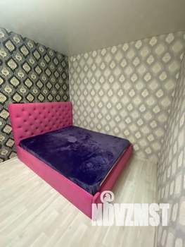 2-к квартира, посуточно, 45м2, 1/5 этаж