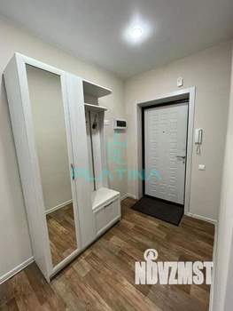 2-к квартира, на длительный срок, 70м2, 6/9 этаж