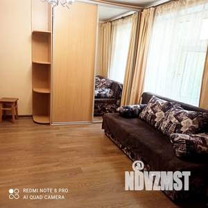 3-к квартира, посуточно, 75м2, 1/9 этаж
