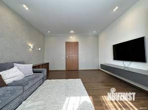 2-к квартира, на длительный срок, 60м2, 10/11 этаж