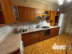 2-к квартира, на длительный срок, 60м2, 2/7 этаж