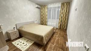 2-к квартира, на длительный срок, 69м2, 6/10 этаж