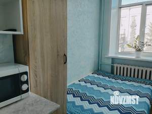 Студия квартира, на длительный срок, 14м2, 2/5 этаж