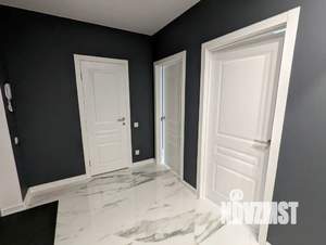 1-к квартира, посуточно, 35м2, 7/24 этаж