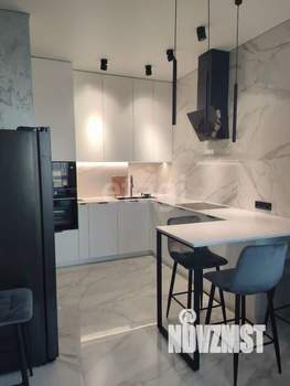 3-к квартира, на длительный срок, 70м2, 20/20 этаж