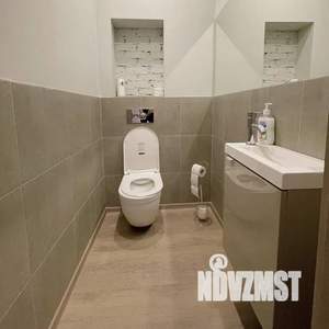 3-к квартира, посуточно, 75м2, 3/3 этаж