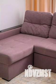 1-к квартира, на длительный срок, 38м2, 20/24 этаж