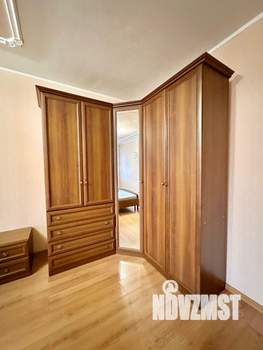 2-к квартира, на длительный срок, 70м2, 2/17 этаж