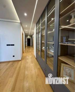 3-к квартира, на длительный срок, 108м2, 2/7 этаж