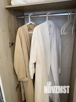 1-к квартира, на длительный срок, 36м2, 6/25 этаж