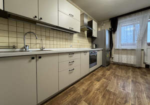 2-к квартира, на длительный срок, 68м2, 15/18 этаж