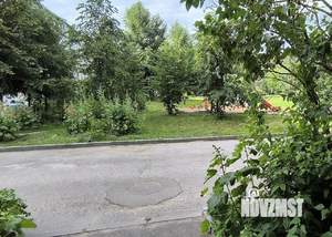3-к квартира, на длительный срок, 58м2, 1/5 этаж
