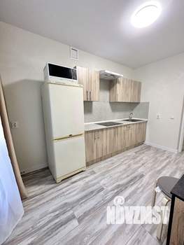 2-к квартира, на длительный срок, 55м2, 4/11 этаж