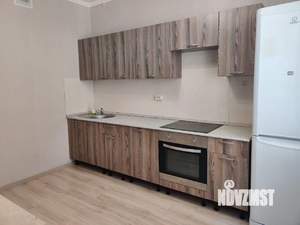 2-к квартира, на длительный срок, 69м2, 9/16 этаж