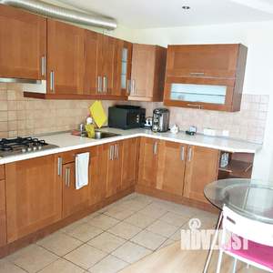 1-к квартира, на длительный срок, 48м2, 3/9 этаж