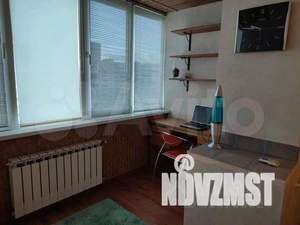 2-к квартира, на длительный срок, 47м2, 7/9 этаж