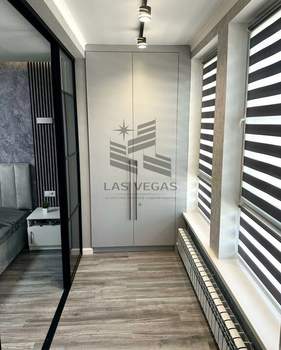 2-к квартира, на длительный срок, 64м2, 9/22 этаж