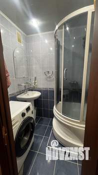 2-к квартира, на длительный срок, 52м2, 8/9 этаж