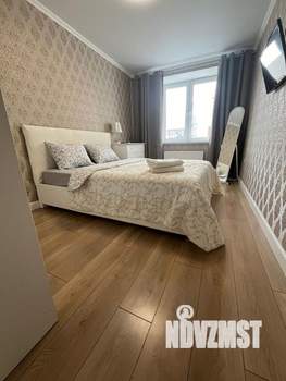 2-к квартира, на длительный срок, 65м2, 5/10 этаж