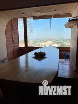 1-к квартира, посуточно, 40м2, 13/14 этаж