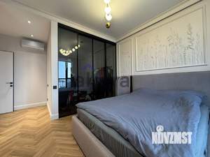 2-к квартира, на длительный срок, 80м2, 13/21 этаж
