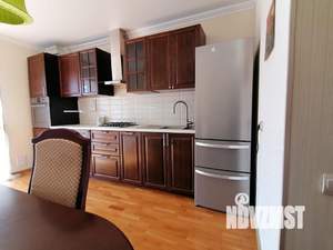 2-к квартира, на длительный срок, 50м2, 8/10 этаж