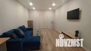 2-к квартира, на длительный срок, 71м2, 18/19 этаж