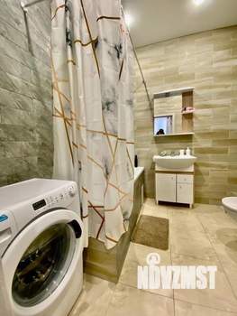 2-к квартира, посуточно, 70м2, 1/1 этаж