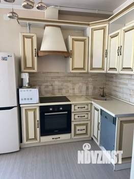 2-к квартира, на длительный срок, 54м2, 7/26 этаж