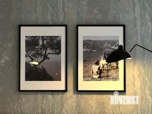 1-к квартира, посуточно, 22м2, 1/1 этаж