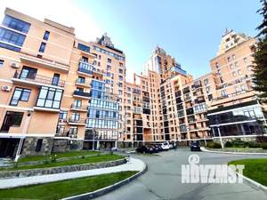 2-к квартира, на длительный срок, 85м2, 8/19 этаж