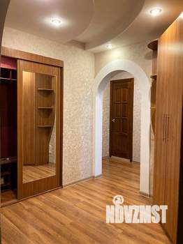 3-к квартира, на длительный срок, 69м2, 7/9 этаж