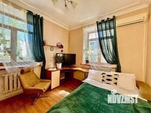 2-к квартира, на длительный срок, 55м2, 2/4 этаж