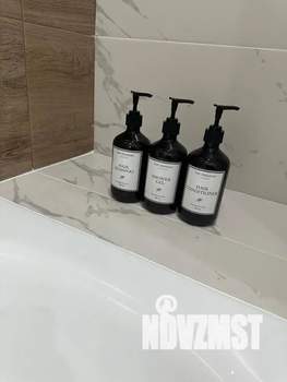 Студия квартира, посуточно, 29м2, 7/20 этаж