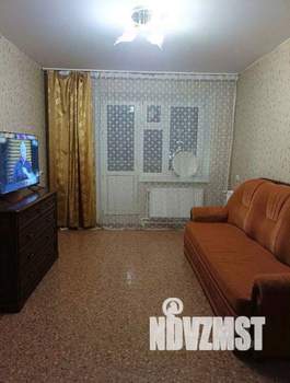 2-к квартира, на длительный срок, 65м2, 5/10 этаж