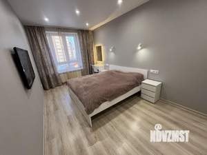 1-к квартира, на длительный срок, 37м2, 3/9 этаж