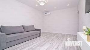 2-к квартира, на длительный срок, 42м2, 11/17 этаж